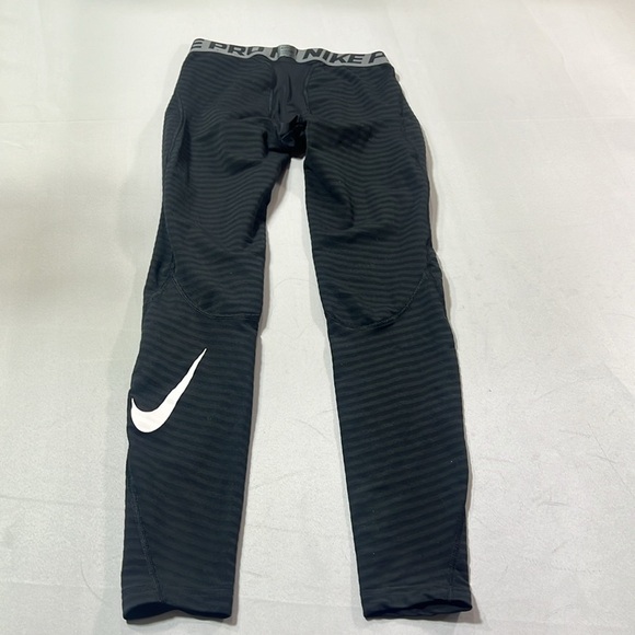 Men’s Nike Pro XL - Picture 4 of 10